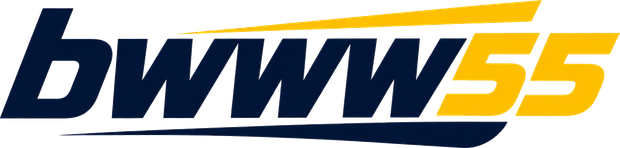 bwww55